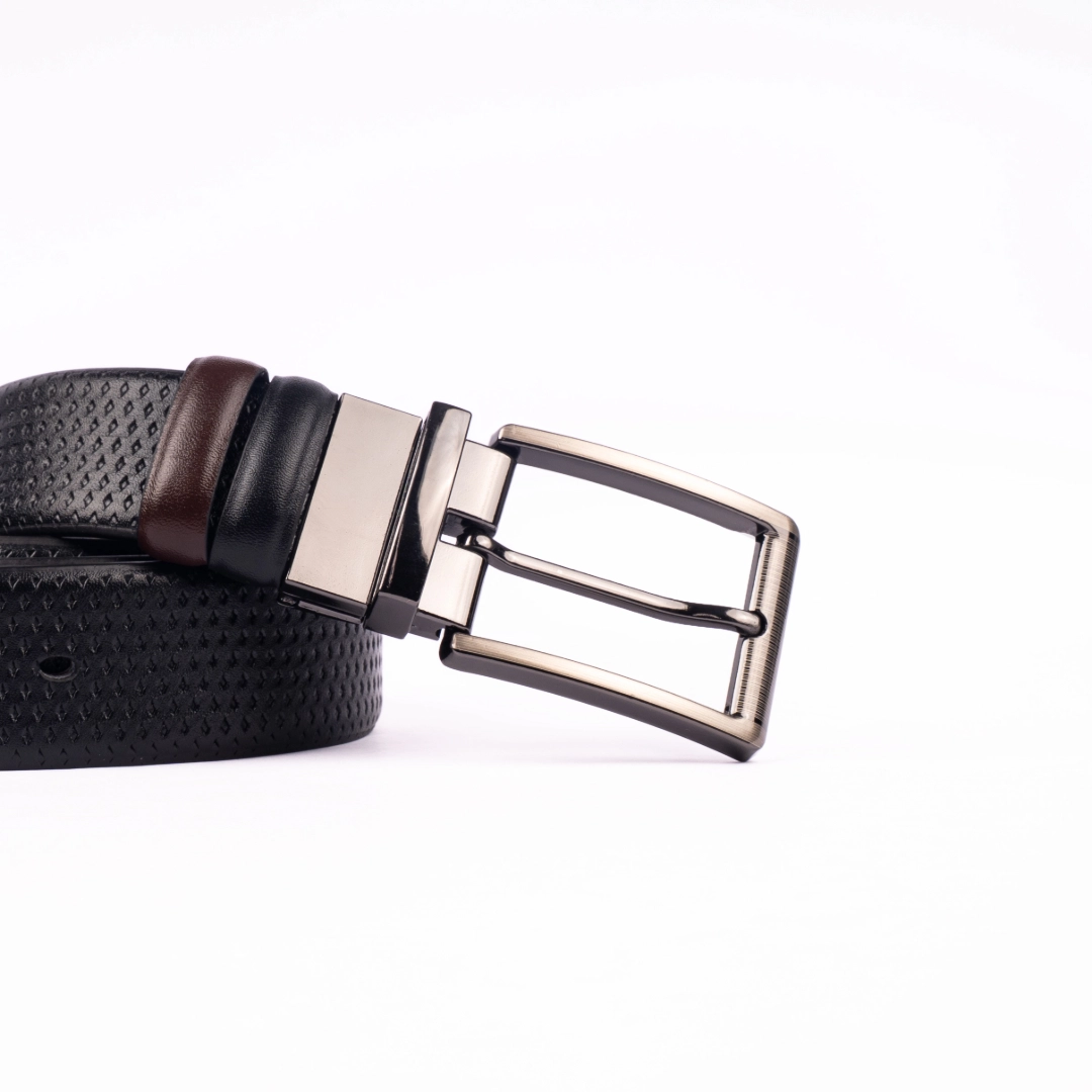 crm/additional_product_images/Belt013 (5).webp
